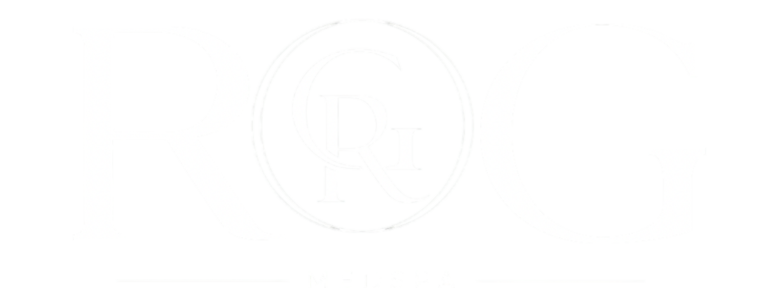 _ROG MedspanLogo