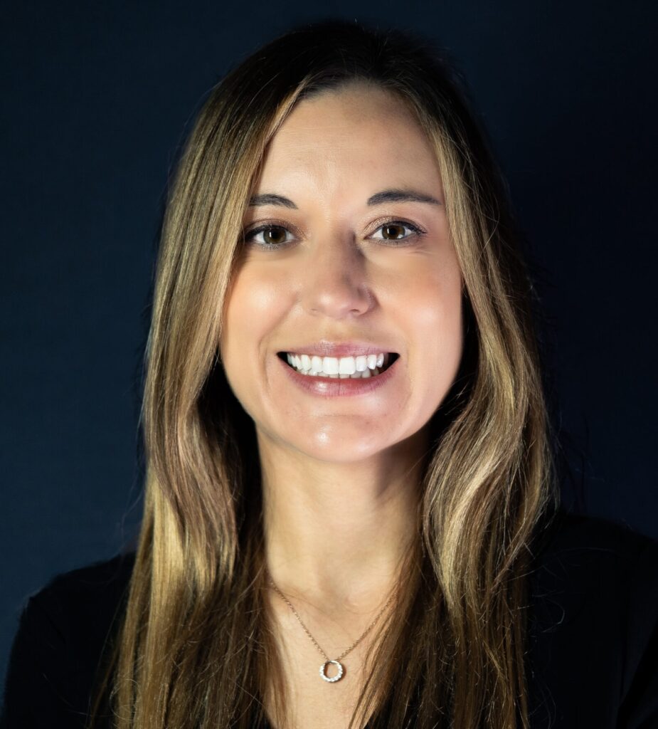 Katherine Baruk, RN, MS, FNP-C