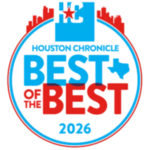 BEST OF BEST 2026