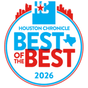 BEST OF BEST 2026