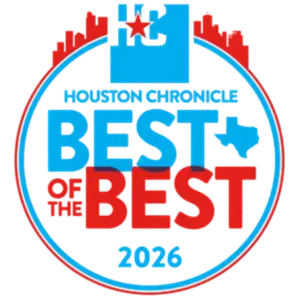 BEST OF BEST 2026