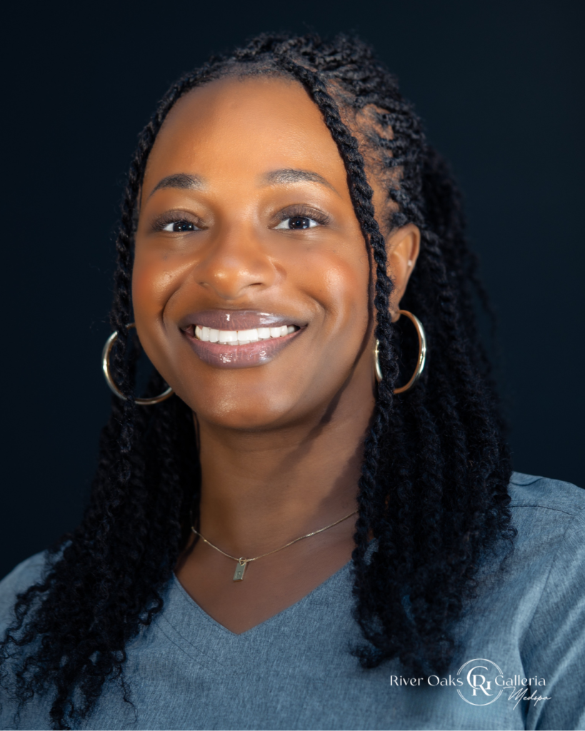 Rachael Hunt, MSN, APRN, FNP-C