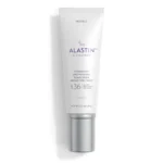 ALASTIN HydraTint Pro Mineral Sunscreen SPF 36 recommended by River Oaks Galleria Medspa in Houston, TX
