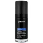 Pavise Dynamic Age Defense SPF 30 broad-spectrum sunscreen recommended by River Oaks Galleria Medspa in Houston, TX