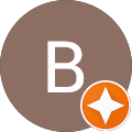 Bowana Brown