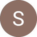 Shawnta loice