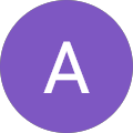 Alexandria