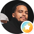 Stephan Smith