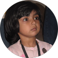 Sajida Iqbal