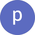 pinkeyrt rupani