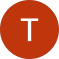 Theary Eastland