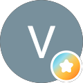 Vivian